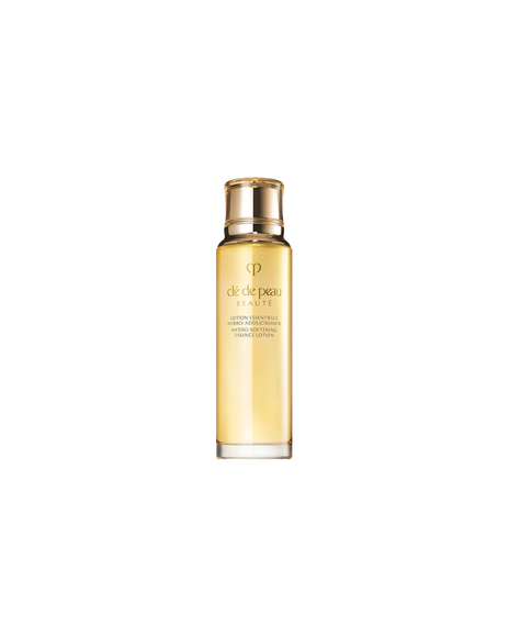 HYDRO-SOFTENING ESSENCE LOTION MINI